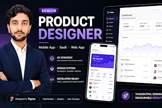 do product ui ux design mobile app ui ux design, app ui design, figma design