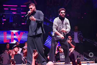 create a spanish latin urban pop, reggaeton, dembow and merengue songs