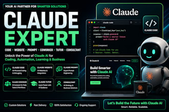 claude code claude website claude prompt claude coworker claude tutor consultant