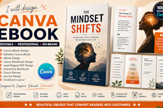 do canva ebook design ebook design canva ebook workbook design ebook