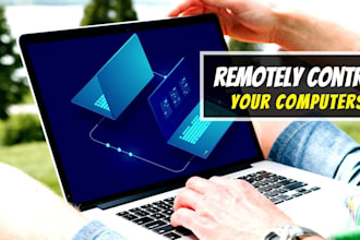 remotely monitor, phone, messages, mobile phone monitoring professional hackers