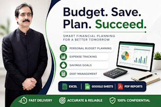 provide expert personal finance, money management guidance