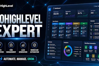 do gohighlevel sales funnel, gohighlevel landing page, ghl website design