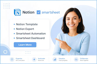 design finance notion template dashboard,notion automation,notion expert notion