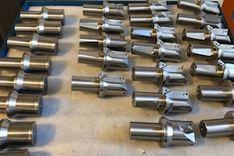 be your expert metal 3d printing for titanium aluminum and stainless steel parts