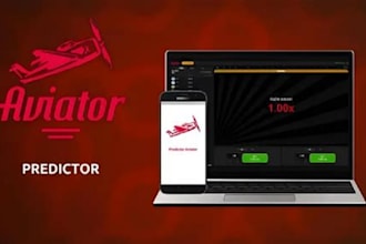 develop bet website, aviator bot, bet365 bot, 1xbet bot