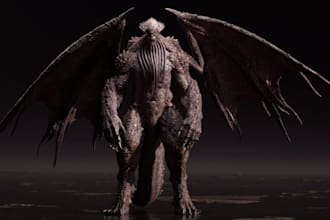 highpoly 3d creature design,stl miniature,statue,bas relief,resin toy,pinup nsfw