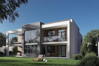 architectural floor plan site plan for permit structural drawing