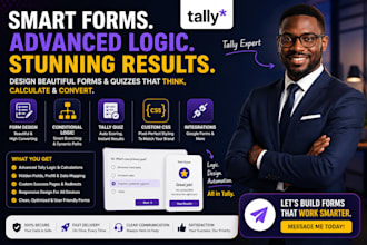 setup tally so quiz tally conditional logic google forms custom css tally expert