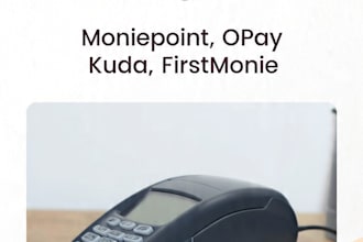 help  you  with  pos registration, setup  and consultation