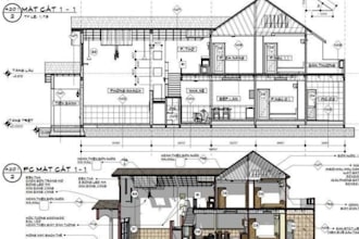 do UK building regs and structural calculation for simple to complex projects