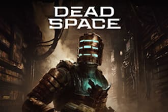 do steam capsule art