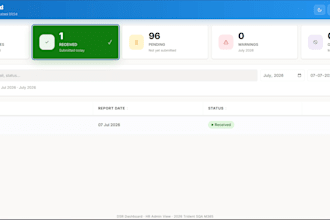 develop microsoft power apps, power automate, and sharepoint spfx solutions