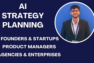do research and propose an intelligent system
