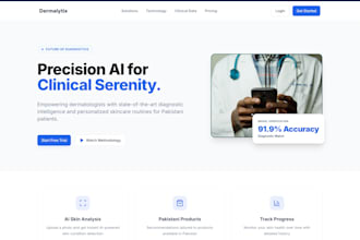 automate your business tasks with ai and llm integrations