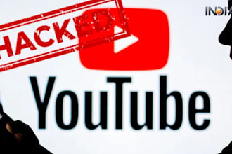 reinstate suspended youtube channel recovery, appeal letter and monetization fix