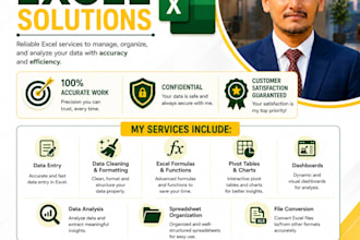 do excel spreadsheet, excel vba, data entry, excel formula