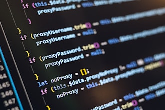 script what you request, ignore plugin inclusion