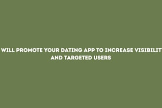 do dating app , app dating and steam