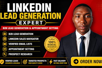 be reliable high ticket sales closer online sales representative sales closer