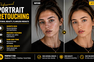 enhance and upscale your photos with ai