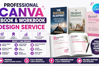 do ebook design canva ebook design ebook formatting and ebook cover design