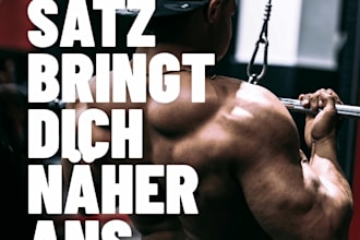 do a instagram post motivation posts
