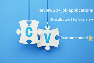 help you identify the best employees for your business
