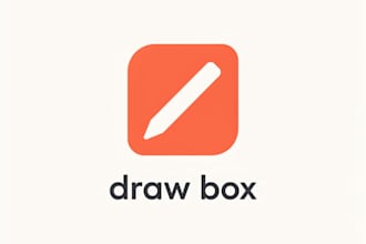 do canva and food design