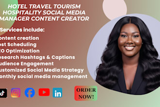 edit your long form travel content into short form clips