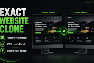 copy clone or duplicate wordpress site elementor