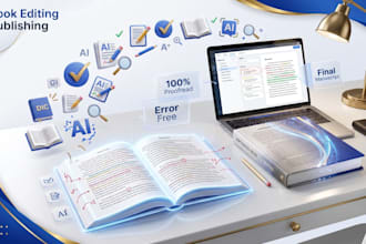 publish book on amazon kindle kdp, amazon kdp book