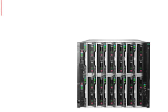 configure azure tenants and hpe servers