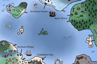 create a dungeons and dragons character backstory