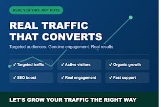affiliate referral link promotion affiliate marketing