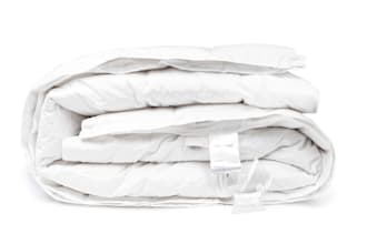 do professional product background removal and clipping path