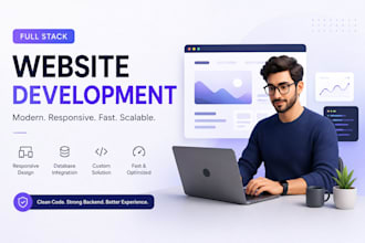 make flutterflow app, web applications with supabase backend