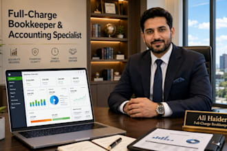 do quickbooks online bookkeeping