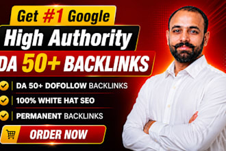publish german guest post with dofollow backlinks on high authority german blogs