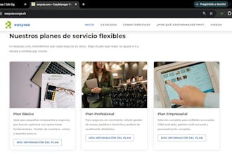 design secure web sites and audit