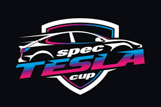 make outstanding automotive, auto detailing, car wash logo