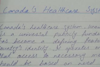 do handwriting to text, data entry, and assignment writing