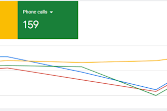 set up google ads for repair businesses to generate more leads