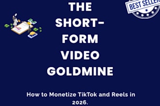 provide a premium digital product ebook for your business