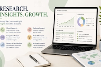 build a targeted linkedin prospect list for your business