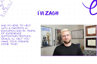 coach you on gamifying your goals