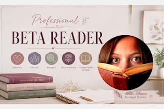 be contemporary beta reader romance, fantasy, dark romance and alpha beta reader