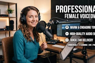 be your sexy voice actress, nsfw voice, sfw erotic sultry voice over narration