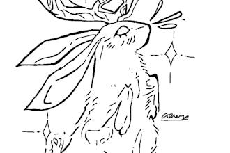 create tattoo designs for you, no matter size or placement