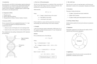 write a technical white paper, b2b lead magnet, and ebook
